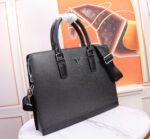 Prada bags - Image 2