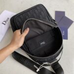 Dior bags - Image 7