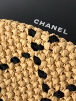 Chanel bags - Image 7