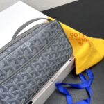 Goya bags - Image 6