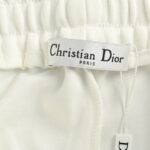 Dior shorts - Image 5