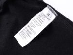 Loewe shorts - Image 9