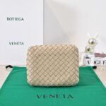 Bottega Veneta bags - Image 5
