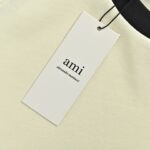 AMI Paris - Image 7