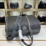 Gucci bags - Image 5