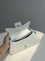 尺寸：29X13X5cm - Image 7