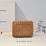 Bottega Veneta bags - Image 5