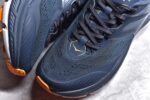 Hoka M Stinson ATR 6低帮厚底轻量户外运动鞋 同源原厂eVent机能透气针织鞋面 原装轻量化材料Fresh Foam超轻量中底全部用料过3C认证 滚动平衡科技减少33%能量消耗 
Size ：36-46 - Image 8