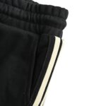 Loewe shorts - Image 9