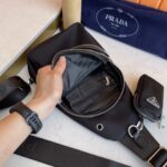Prada bags - Image 8