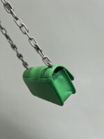 尺寸：19X10X7cm - Image 2