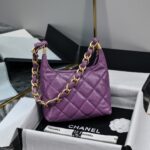 Chanel bags - Image 2