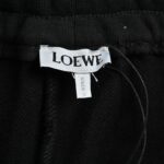 Loewe shorts - Image 5