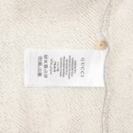 Gucci Sweatshirt - Image 8