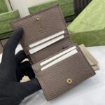 Gucci bags - Image 7