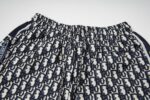 Dior shorts - Image 4