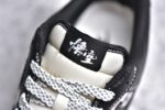 ▪️细节鉴定
Nk Air Force 1'07 Low 斯图西联名-神话悟空 空军一号 - Image 2