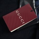 Gucci Sweatshirt Jacket - Image 7