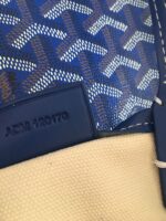 Goya bags - Image 9