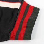 Gucci Sweatshirt Jacket - Image 6
