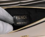 Loewe bags - Image 8