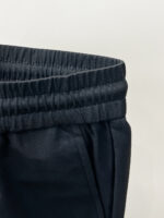 Hermes shorts - Image 6