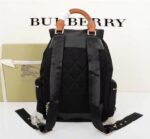Burberry bags - Image 4