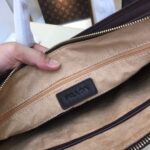 Prada bags - Image 9