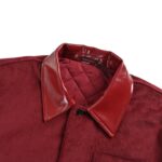 Gucci Sweatshirt Jacket - Image 4