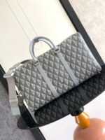 Dior bags