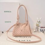 Bottega Veneta bags - Image 3