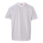 Fendi T-shirt, short sleeve - Image 3