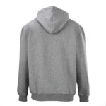Gucci Sweatshirt - Image 3