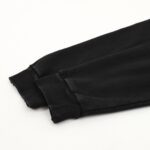 Gucci Sweatshirt - Image 8