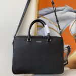 Burberry bags - Image 2