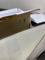 Hermes bags - Image 5