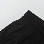 Dior shorts - Image 6