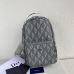 Dior bags - Image 4