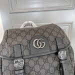 Gucci bags - Image 7