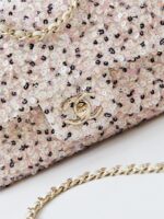 Chanel bags - Image 2