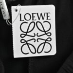 Loewe shorts - Image 6