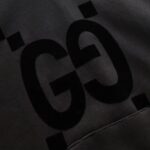 Gucci Sweatshirt - Image 9