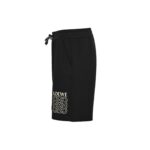Loewe shorts - Image 2