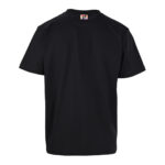 Fendi T-shirt, short sleeve - Image 3