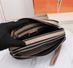 Prada bags - Image 9