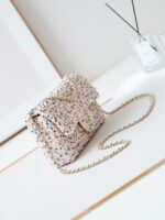 Chanel bags - Image 3