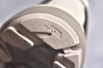 ▪️细节鉴定
HOKA One One Hopara Sandals 霍帕拉系列水路两用 - Image 9
