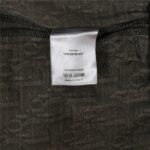 Dior shorts - Image 9