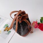 Goya bags - Image 3