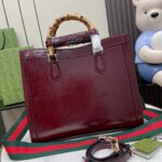 Gucci bags - Image 3
